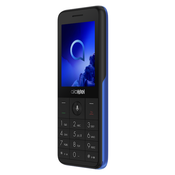Alcatel 3088 4G (3088X) — ürün görseli 15
