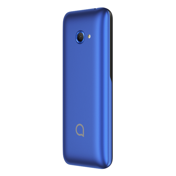 Alcatel 3088 4G (3088X) — ürün görseli 13