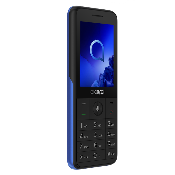 Alcatel 3088 4G (3088X) — ürün görseli 14