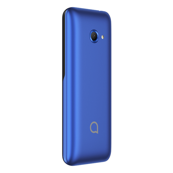 Alcatel 3088 4G (3088X) — ürün görseli 12