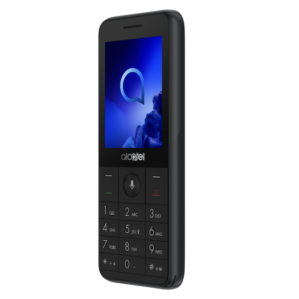 Alcatel 3088 4G (3088X) — ürün görseli 8