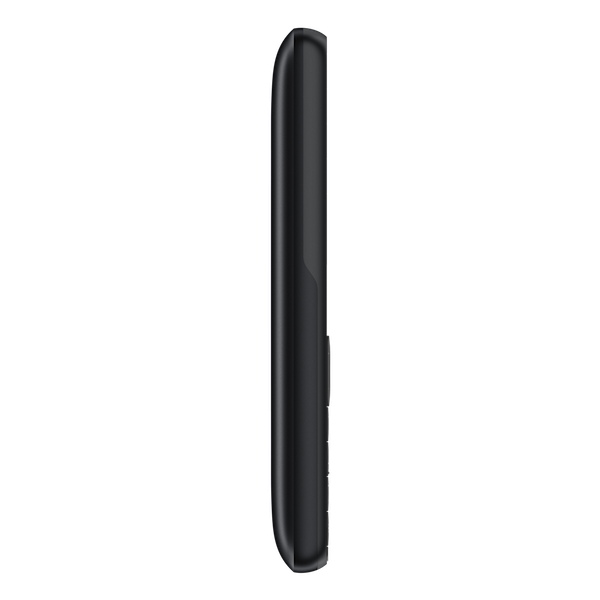 Alcatel 3088 4G (3088X) — ürün görseli 9