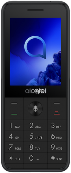 Alcatel 3088 4G (3088X)