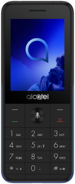 Alcatel 3088 4G (3088X) — ürün görseli 2