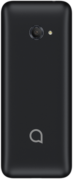 Alcatel 3088 4G (3088X) — ürün görseli 3