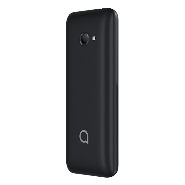 Alcatel 3088 4G (3088X) — ürün görseli 6