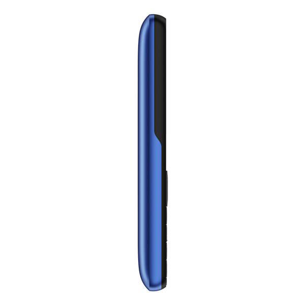 Alcatel 3088 4G (3088X) — ürün görseli 16