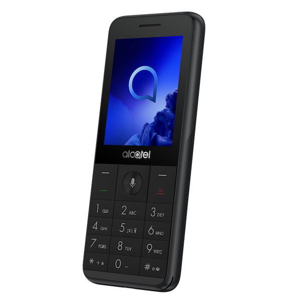 Alcatel 3088 4G (3088X) — ürün görseli 11