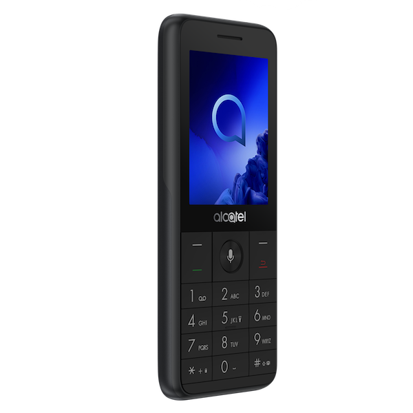 Alcatel 3088 4G (3088X) — ürün görseli 7