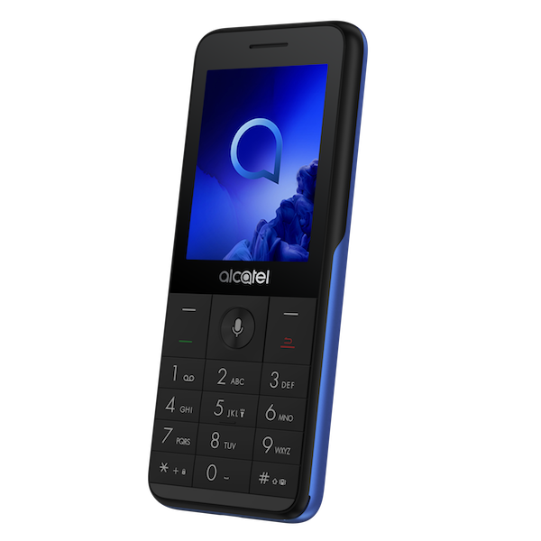 Alcatel 3088 4G (3088X) — ürün görseli 18