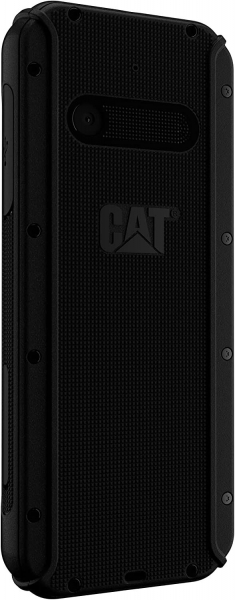 Cat B40 — ürün görseli 5