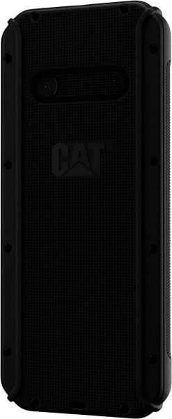 Cat B40 — ürün görseli 4
