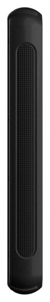 Cat B40 — ürün görseli 7
