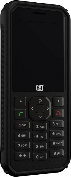 Cat B40 — ürün görseli 3