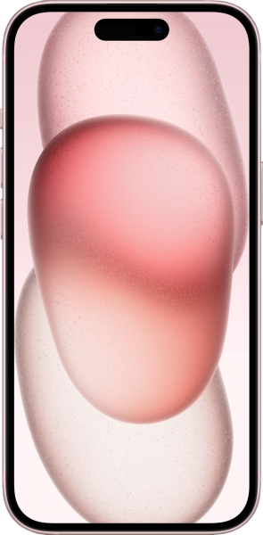 Apple iPhone 15 (512 GB)