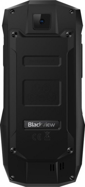Blackview BV1000 — ürün görseli 4