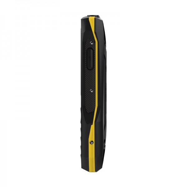 Blackview BV1000 — ürün görseli 9