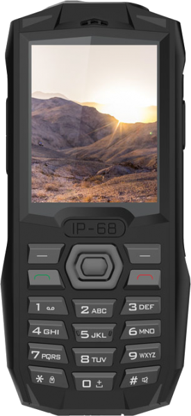 Blackview BV1000 — ürün görseli 3