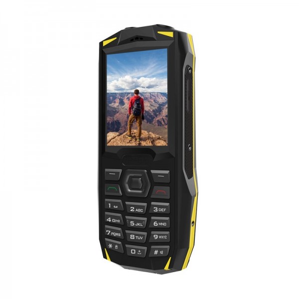 Blackview BV1000 — ürün görseli 7