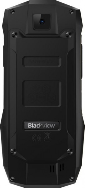Blackview BV1000 — ürün görseli 6