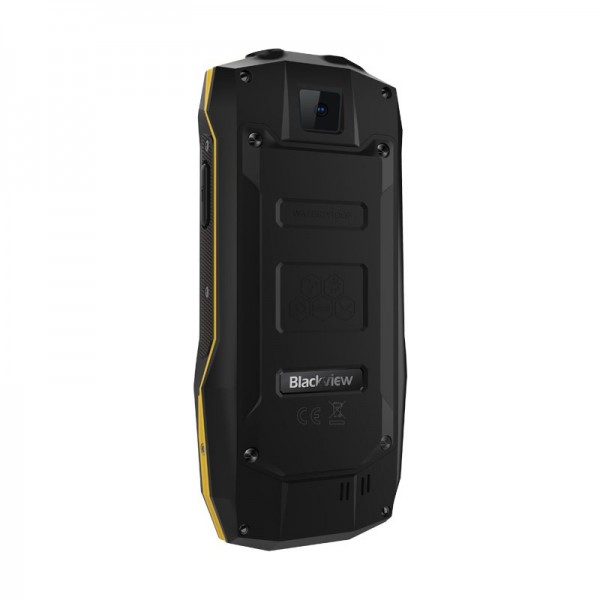 Blackview BV1000 — ürün görseli 8