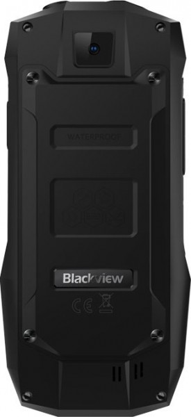 Blackview BV1000 — ürün görseli 5