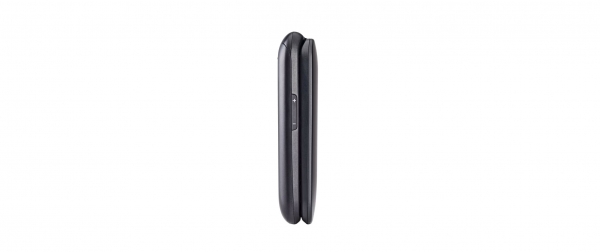 Panasonic KX-TU550 (KX-TU550 EXB) — ürün görseli 11