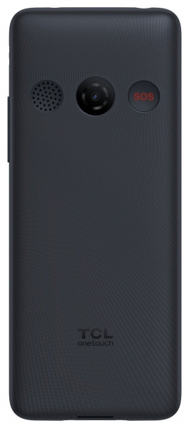 TCL Onetouch 4042S (T312D) — ürün görseli 5