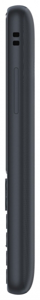 TCL Onetouch 4042S (T312D) — ürün görseli 11