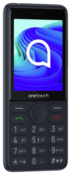 TCL Onetouch 4042S (T312D) — ürün görseli 6