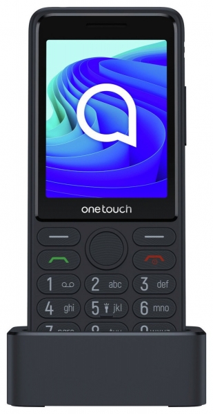 TCL Onetouch 4042S (T312D) — ürün görseli 3