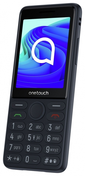 TCL Onetouch 4042S (T312D) — ürün görseli 7