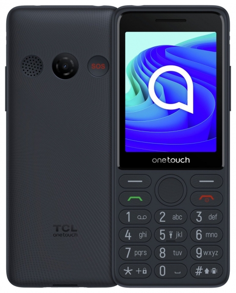 TCL Onetouch 4042S (T312D) — ürün görseli 2
