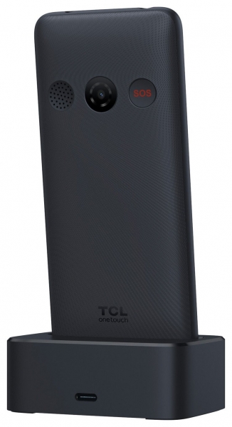 TCL Onetouch 4042S (T312D) — ürün görseli 4