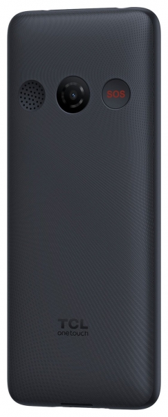 TCL Onetouch 4042S (T312D) — ürün görseli 8