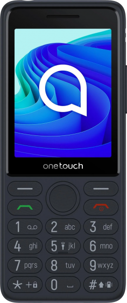TCL Onetouch 4042S (T312D)