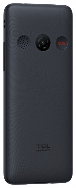 TCL Onetouch 4042S (T312D) — ürün görseli 9