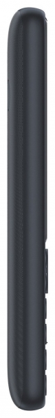 TCL Onetouch 4042S (T312D) — ürün görseli 10