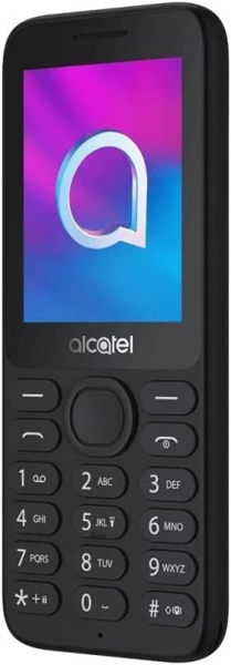 Alcatel 3080G — ürün görseli 2