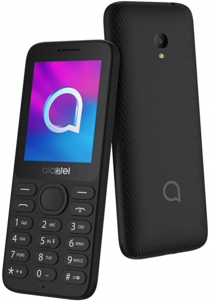 Alcatel 3080G — ürün görseli 3