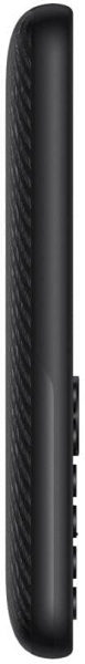 Alcatel 3080G — ürün görseli 5