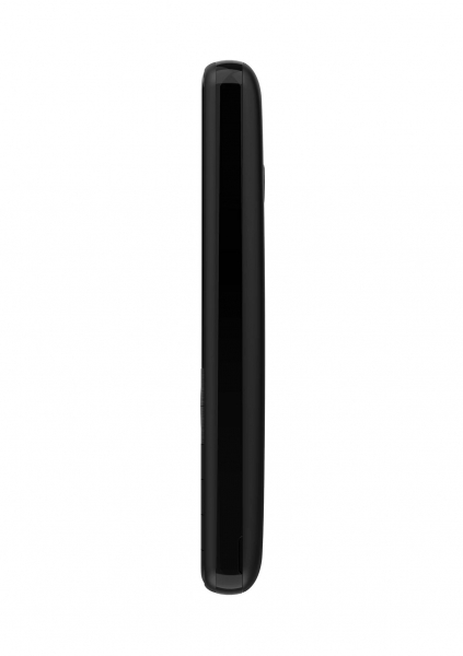 Philips Xenium E172 (CTE172BKB/62) — ürün görseli 4