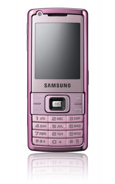 Samsung L700 (SGH-L700) — ürün görseli 7