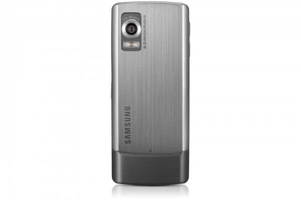 Samsung L700 (SGH-L700) — ürün görseli 2