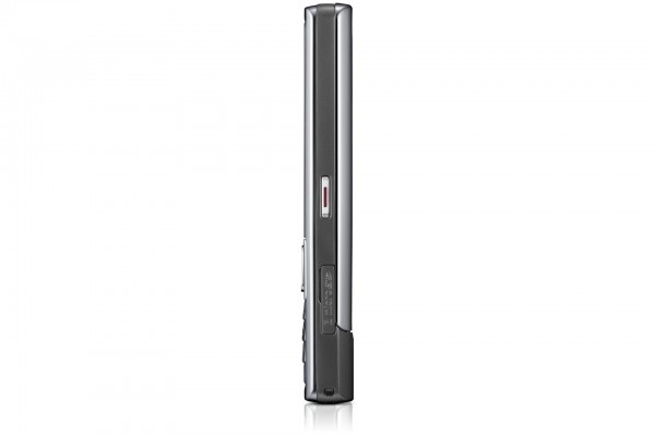 Samsung L700 (SGH-L700) — ürün görseli 4