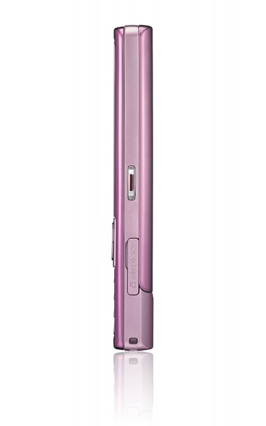 Samsung L700 (SGH-L700) — ürün görseli 6