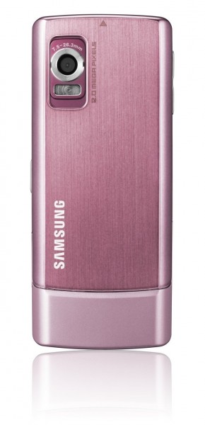 Samsung L700 (SGH-L700) — ürün görseli 5