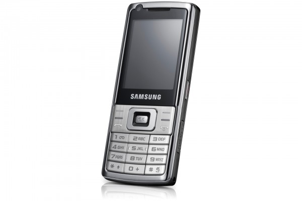 Samsung L700 (SGH-L700) — ürün görseli 3
