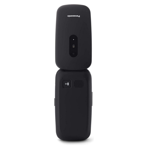 Panasonic KX-TU446 (KX-TU446EXB) — ürün görseli 6