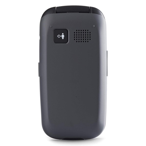 Panasonic KX-TU446 (KX-TU446EXB) — ürün görseli 8